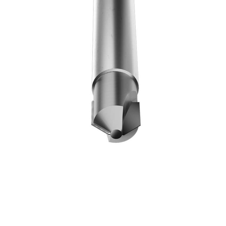 Pcd Chamfer Cutter