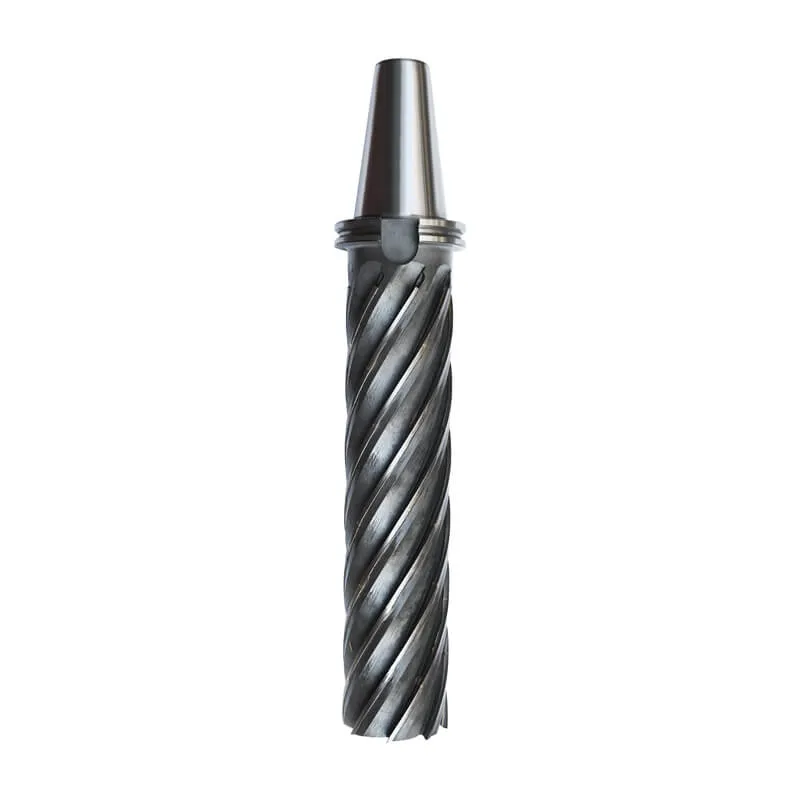 Brazed Super Long Edge Tungste
