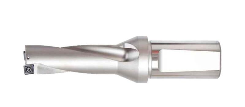 SP3D C20 Indexable Insert Dril