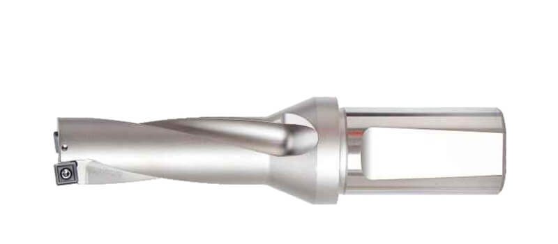SP4D C20 Indexable Insert Dril