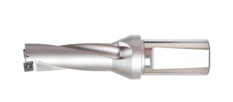 SP5D C20 Indexable Insert Dril