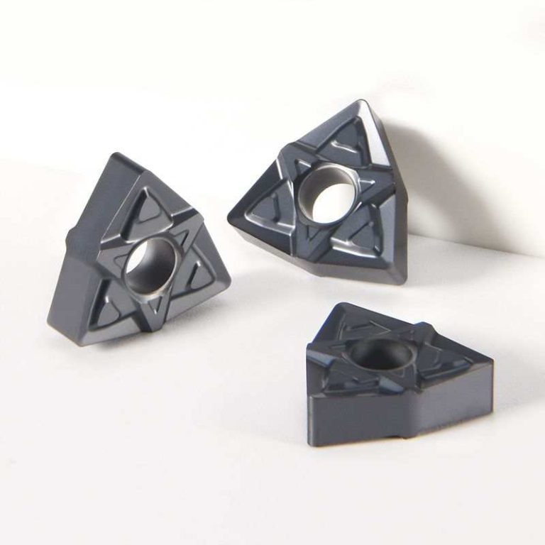 WNMG080408-MF OP1315 Carbide C
