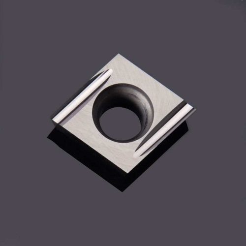 CCGT09T302 Cermet Turning Inserts