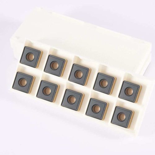 SNMA120412 Turning Inserts