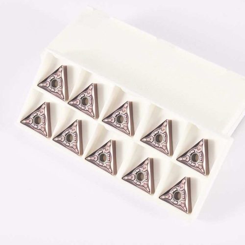 TNMG160404-MSF Turning Inserts