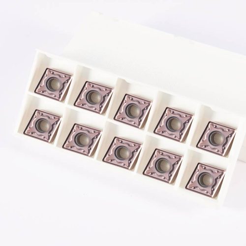 CNMG120408-OMM Turning Inserts