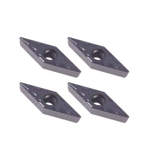 VCMT110304 Turning Inserts
