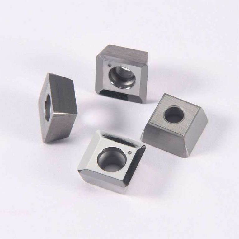 SPGG07T308 uncoated polished c