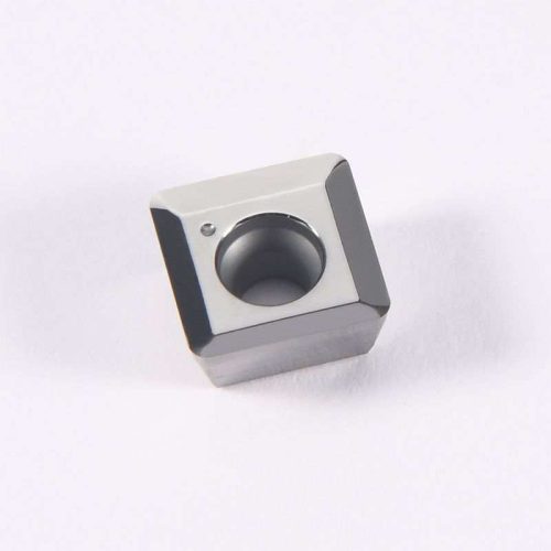 SPGG07T308 carbide inserts
