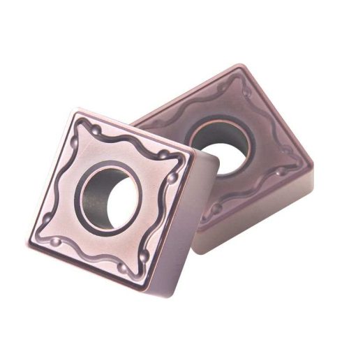 SNMX1205ANN-OM Turning Inserts