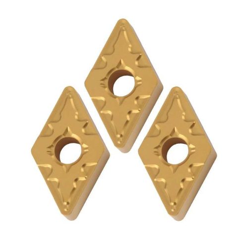 DNMG150412-OPM Turning Inserts