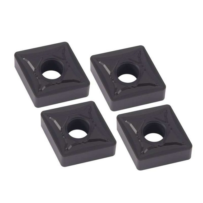 CNMG160612-OPR Carbide Insert 