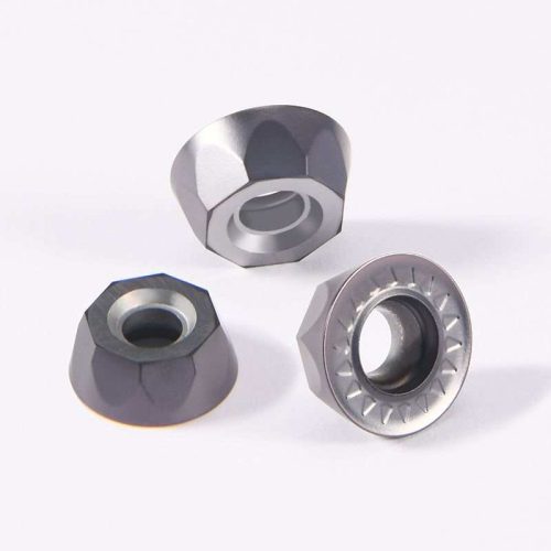 RPMT1204MOE-JSL Milling Inserts
