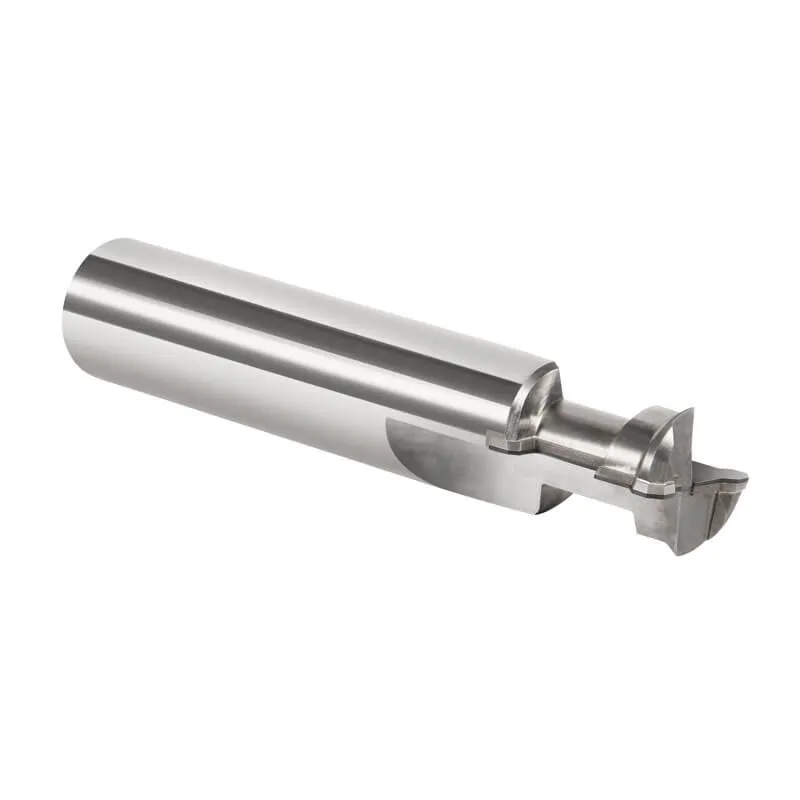 2022.4.2 PCD end mill (2)