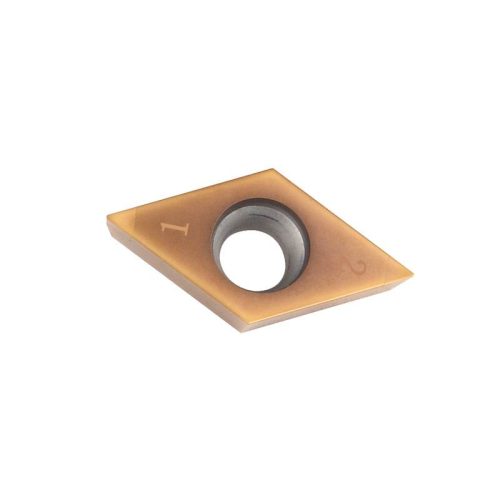 DCMT11302-2N CBN Inserts