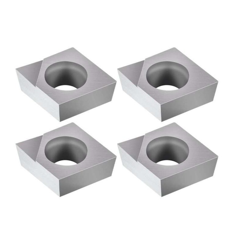 CCGT09T301 PCD Diamond inserts
