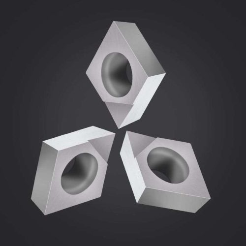 CCGT09T301 PCD Diamond inserts