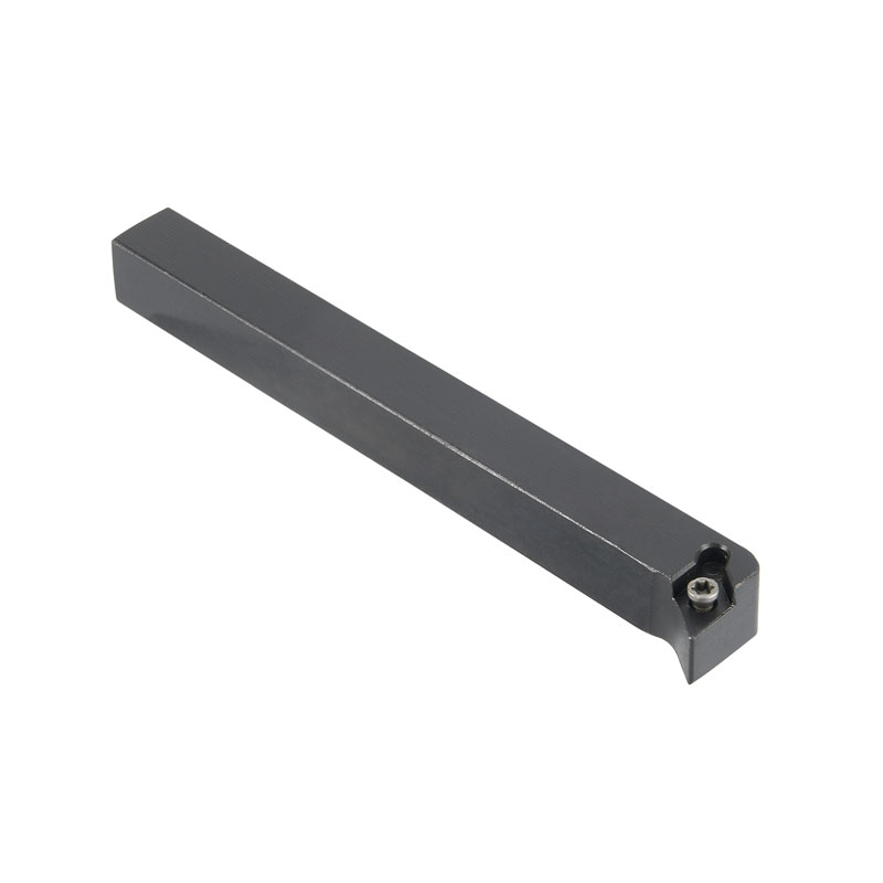 Turning Tool Holder