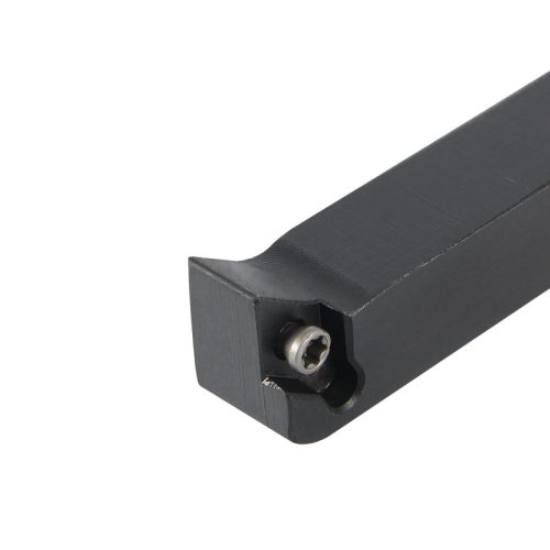Turning Tool holder