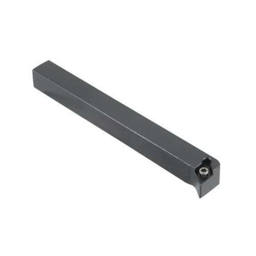 Turning Tool holder